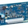 DSC High Current Output Security Module