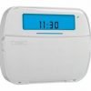 DSC ICON Hardwired Keypad