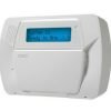 DSC IMPASSA Self-Contained 2-Way Wireless Security System
