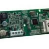 DSC IT-120