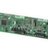 DSC Interface Module