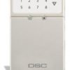 DSC LED5511Z