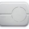DSC Large Speaker Station