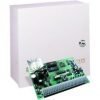DSC MAXSYS 2-Reader Access Control Module
