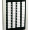 DSC MAXSYS 64 Point Graphic Annunciators