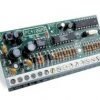 DSC MAXSYS 8 Hardwire Zone Expanders