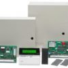 DSC MAXSYS Access Control Kit