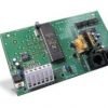 DSC MAXSYS Data Interface Module