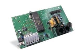 DSC MAXSYS Data Interface Module