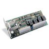 DSC MAXSYS Power Supply/Relay Output/Combus Repeater Module