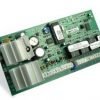 DSC MAXSYS Power Supply/Relay Output/Combus Repeater Module