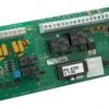 DSC PC4701
