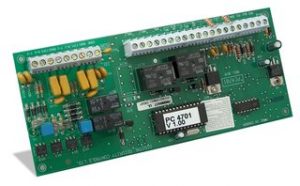 DSC PC4701