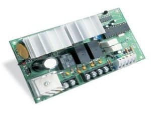 <h1>DSC PC4702BP</h1>