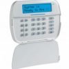 DSC PowerG 2-Way Wireless Arming Station