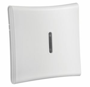 DSC PowerG Host Home Security Transceiver