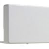 DSC PowerSeries 2-Way Wireless Transceiver