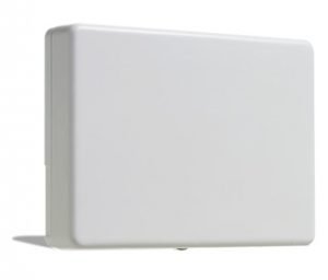 DSC PowerSeries 2-Way Wireless Transceiver