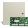 DSC PowerSeries Control Panel