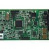 DSC PowerSeries Integration Module