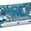 DSC PowerSeries Neo Security Control Panel