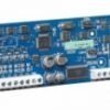 DSC PowerSeries Neo Two-Way Audio Module