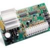 DSC PowerSeries Power Supply Modules
