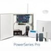 DSC PowerSeries Pro