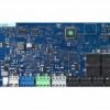 DSC PowerSeries Pro - HSM3204CX Power Supply With Corbus Repeater