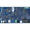 DSC PowerSeries Pro - HSM3350 Supervised 3 Amp Power Supply