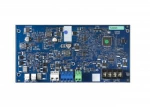 DSC PowerSeries Pro - HSM3350 Supervised 3 Amp Power Supply