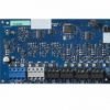 DSC PowerSeries Pro - HSM3408 8 Zone Expander