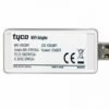 DSC PowerSeries Pro - HSM3WIFI Programming WiFi Adapter