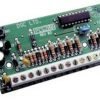 DSC PowerSeries Programmable Output Module