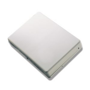 <h1>DSC PowerSeries Wireless Receivers</h1>