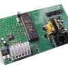 DSC Printer Interface Module