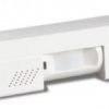 DSC Request-To-Exit Detector