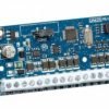 DSC Security Output Module