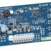 DSC Security Power Supply Module