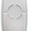 DSC Stand-Alone Audio Station