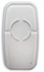 DSC Stand-Alone Audio Station
