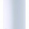 DSC System Enhancement Module Dual Path (LTE/Ethernet)