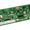 DSC Universal 2-Way VOX Audio Verification Module