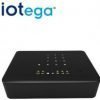 DSC iotega WS900x