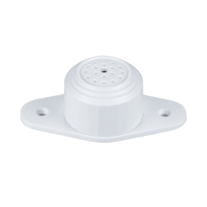 Dahua HAP100