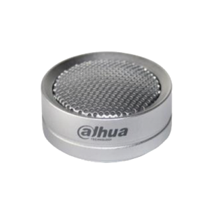 Dahua HAP120