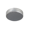 Dahua HAP301