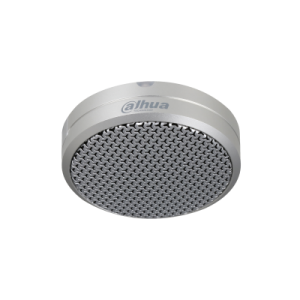 Dahua HAP301