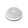 Dahua HAP320