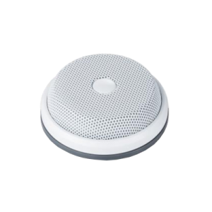 Dahua HAP320